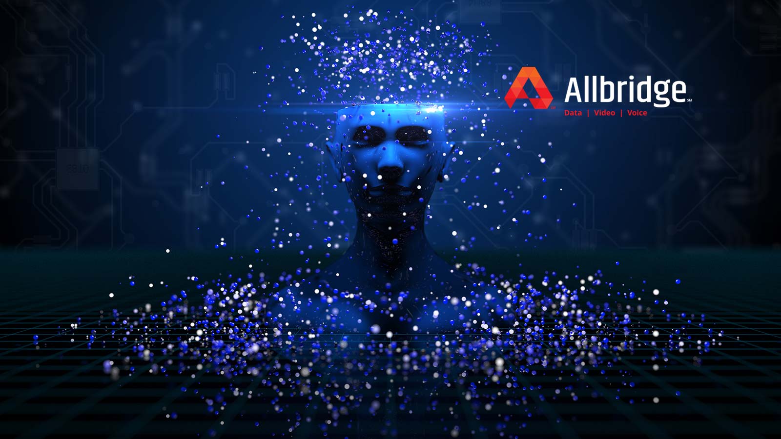Cardinal Ventures Selects Allbridge as the HD TV Provider for The Blake Senior Living Communities