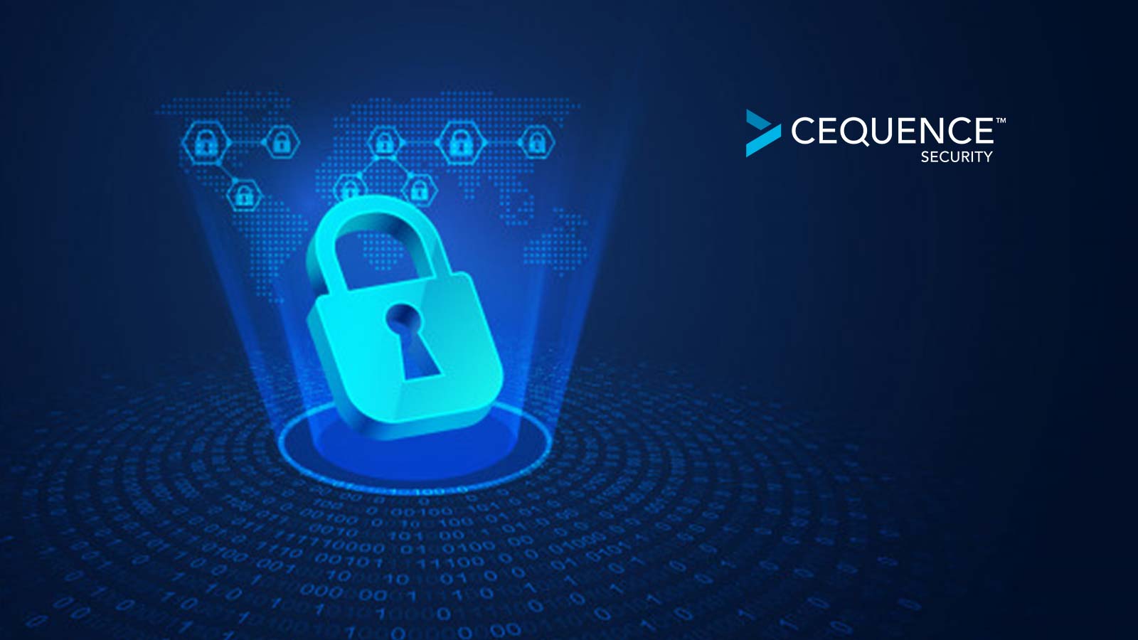 Cequence Application Security Platform Wins Best Web Application Honors at 2020 SC Awards