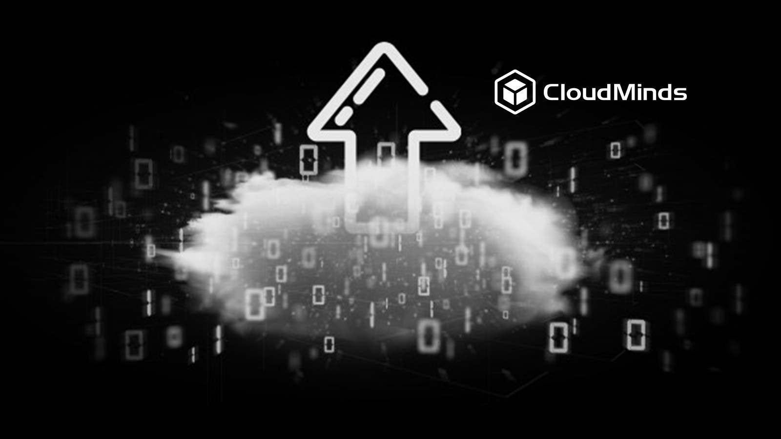 CloudMinds Donates Emergency Shipment of 5G Cloud Robots to Help Combat the Coronavirus Epidemic in Wuhan and Shanghai