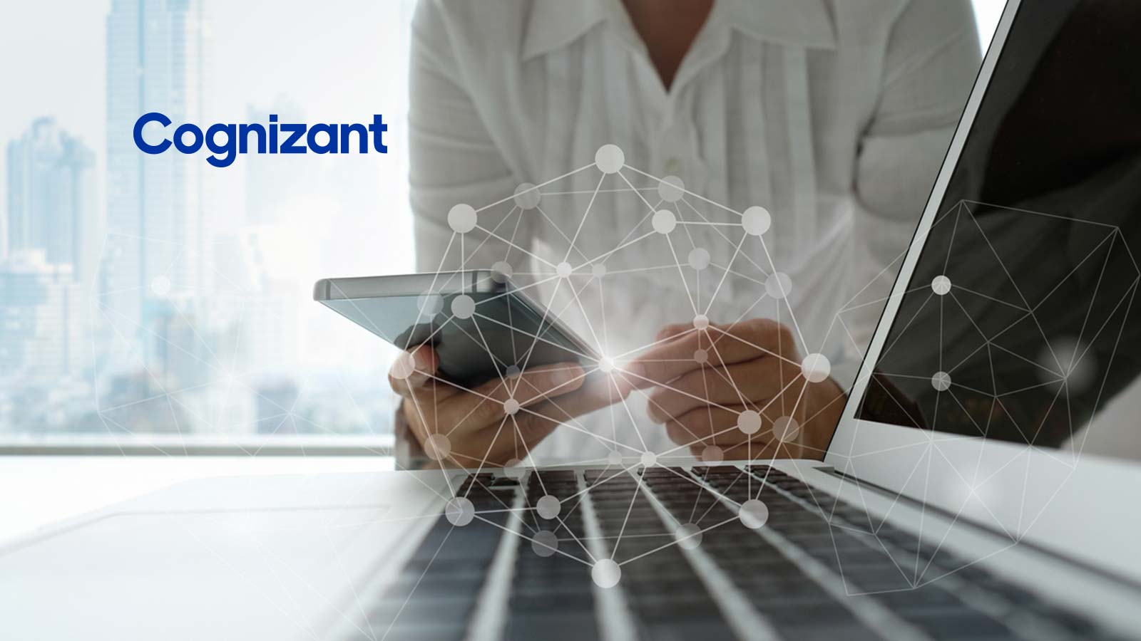 Cognizant Acquires Code Zero, a Leading Consultancy for Cloud-Based Configure-Price-Quote and Billing Solutions