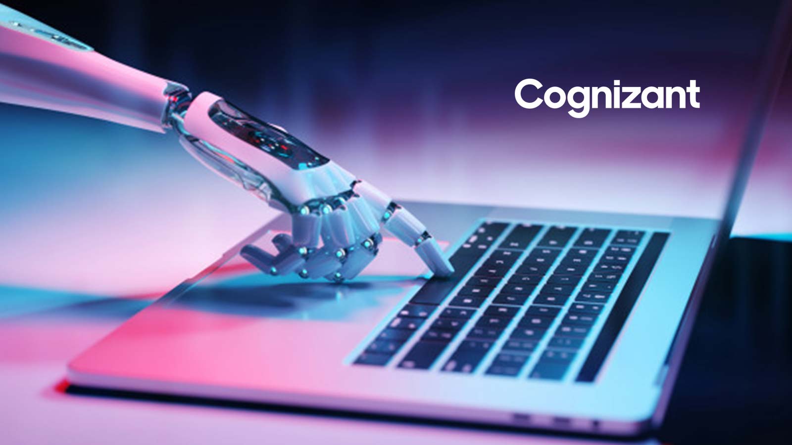Cognizant US Foundation Awards $1 Million to Code Nation to Provide Computer Science Education and Job Experience