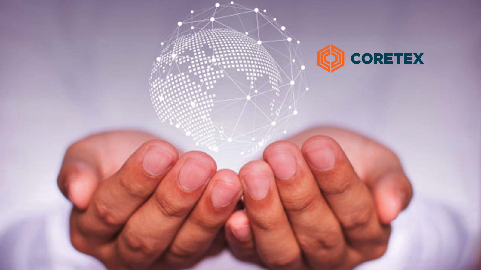 Coretex Launches CoreHub at World of Concrete