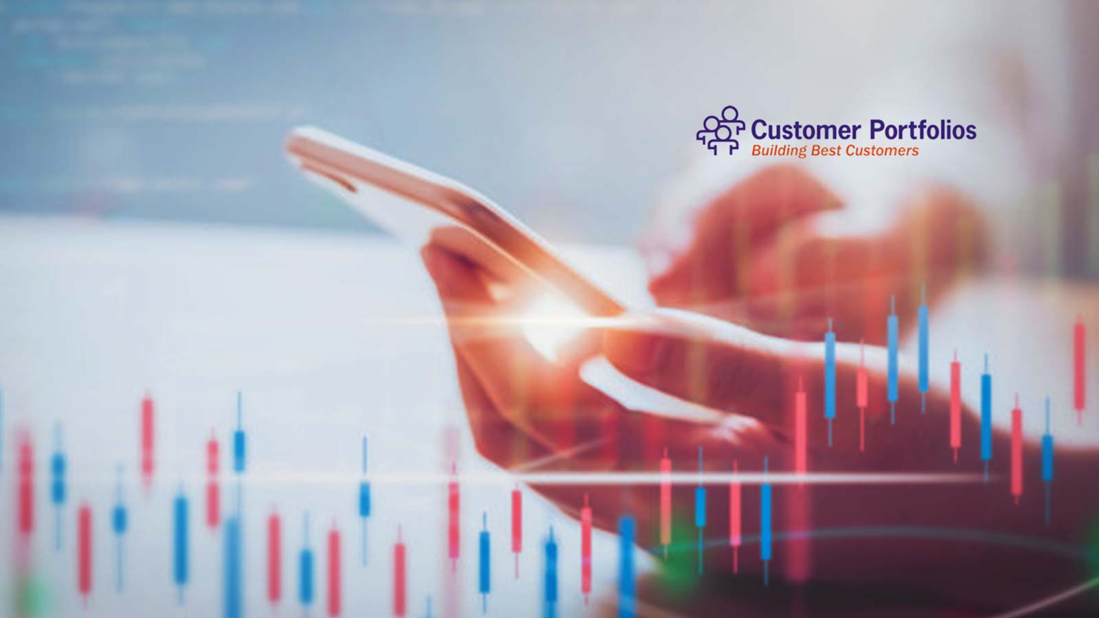 Customer Portfolios Announces Results of Customer-Centricity Audit – Lifestyle Footwear