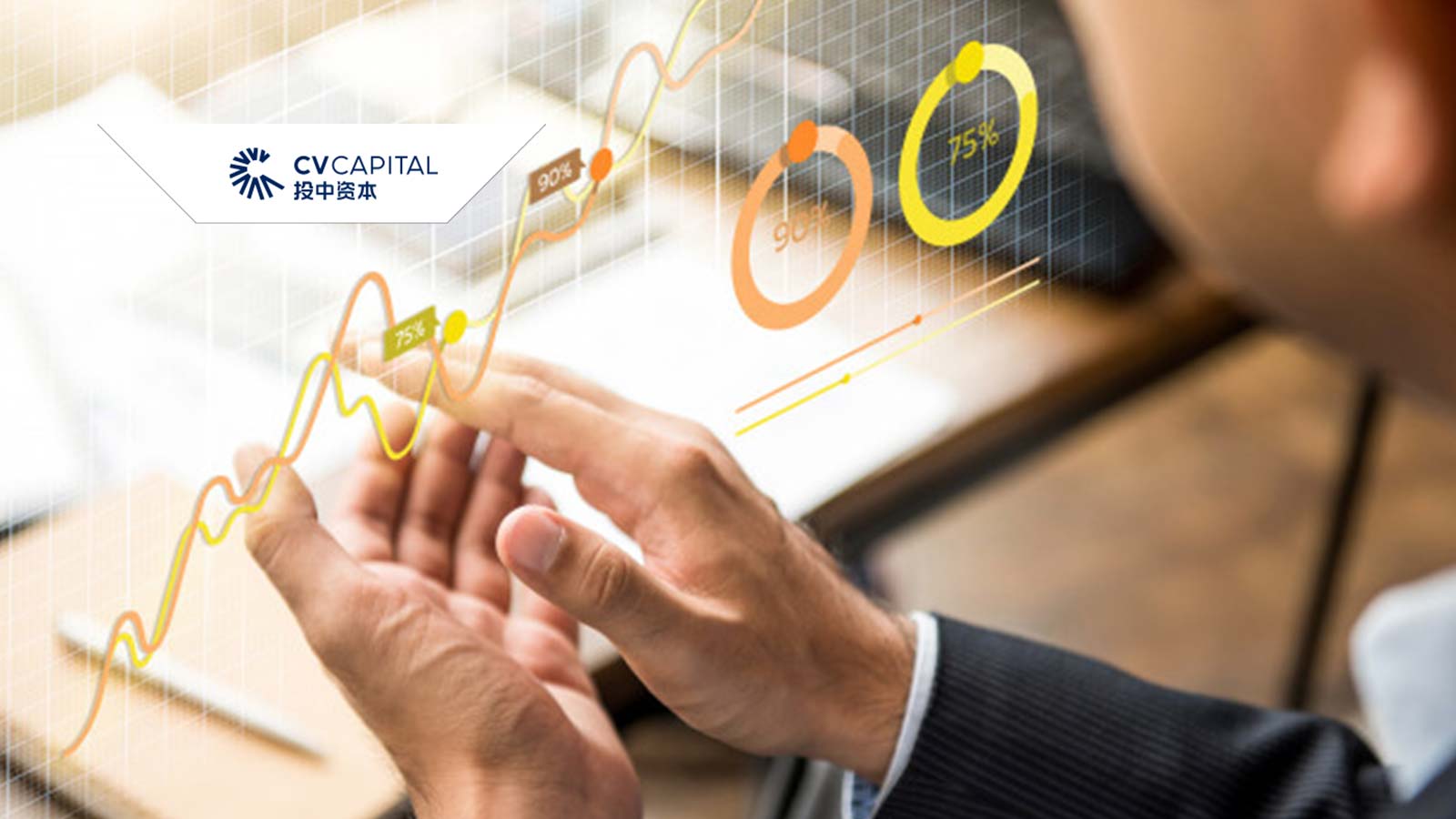 CvCapital Advises Skybound Entertainment on Its New Funding Round By Com2uS, C Ventures and Third Wave Digital