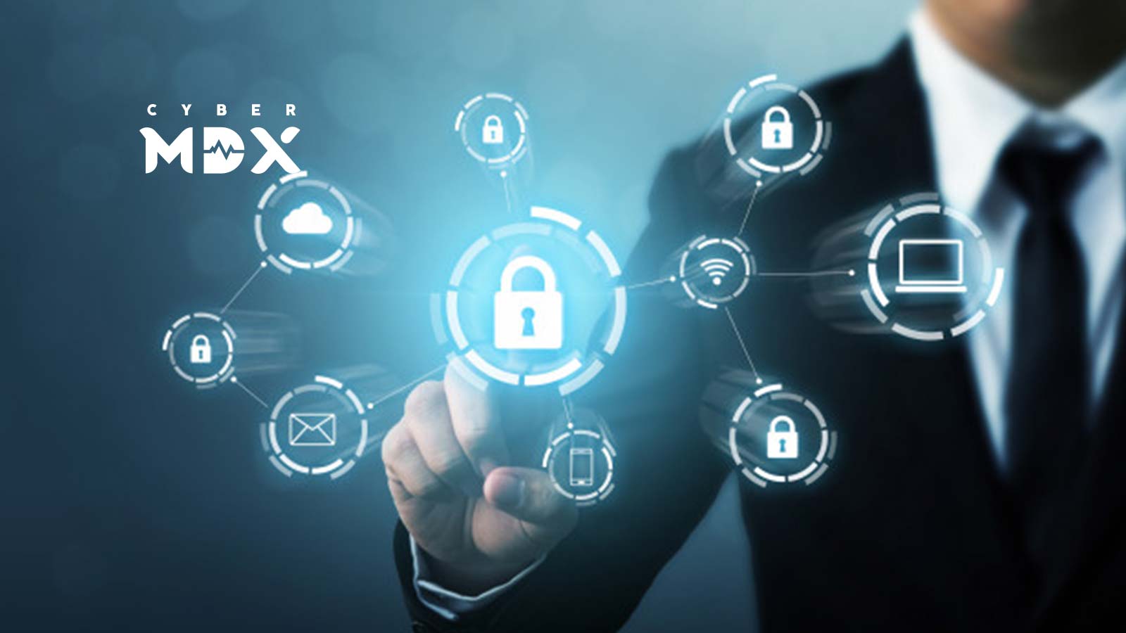 CyberMDX Announces Integration With Microsoft Azure Security Center for IoT