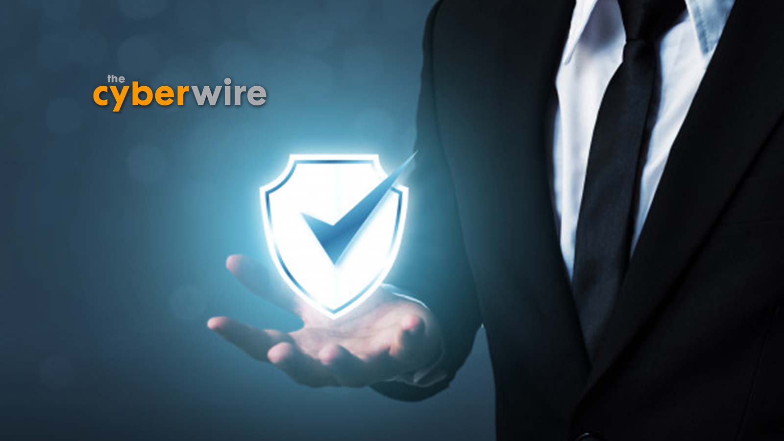 Cybersecurity veteran Rick Howard joins the CyberWire as CSO and Chief Analyst