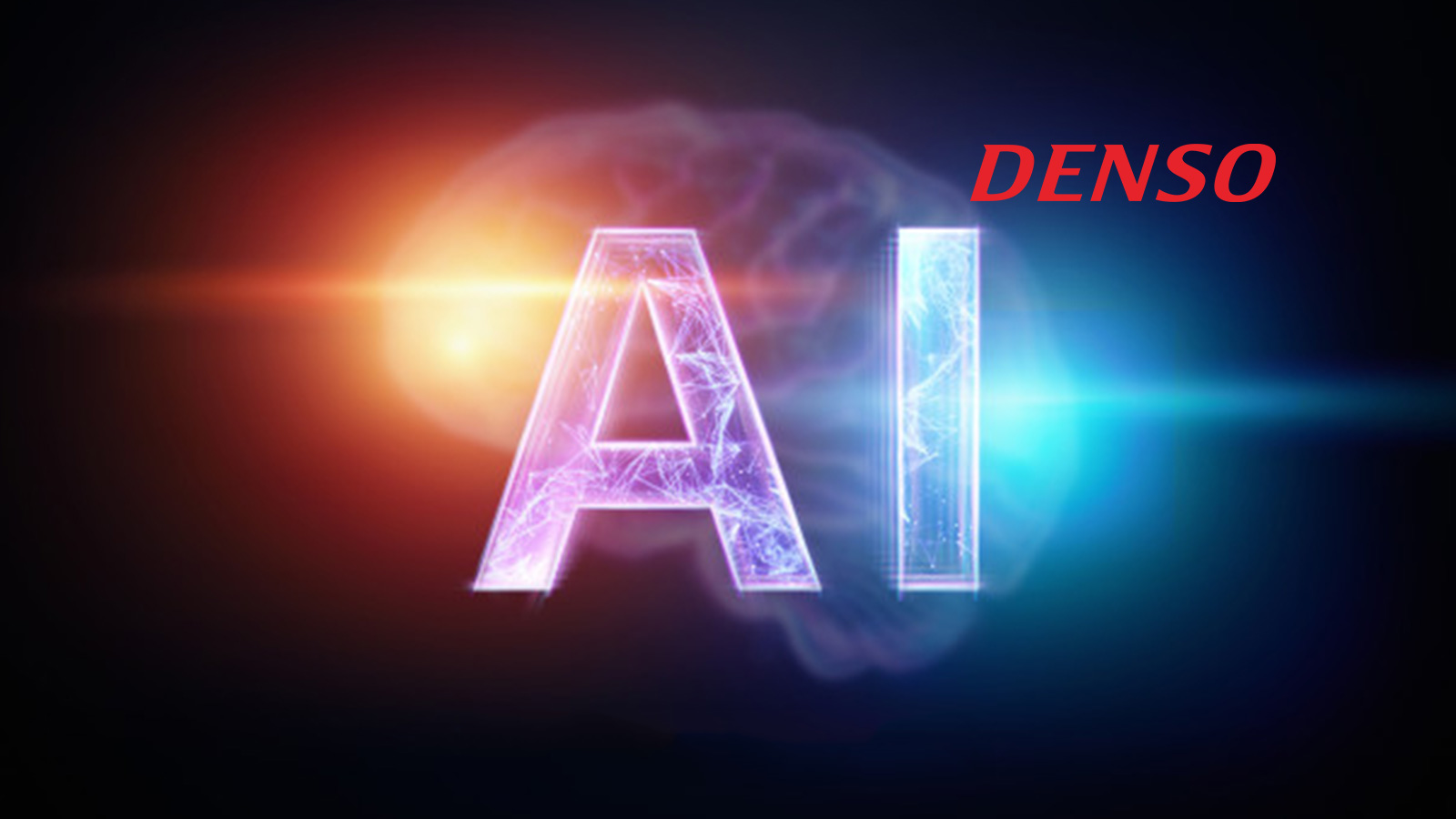 DENSO and Drishti Bring Innovation to the Production Floor with AI-Based Action Recognition Technology