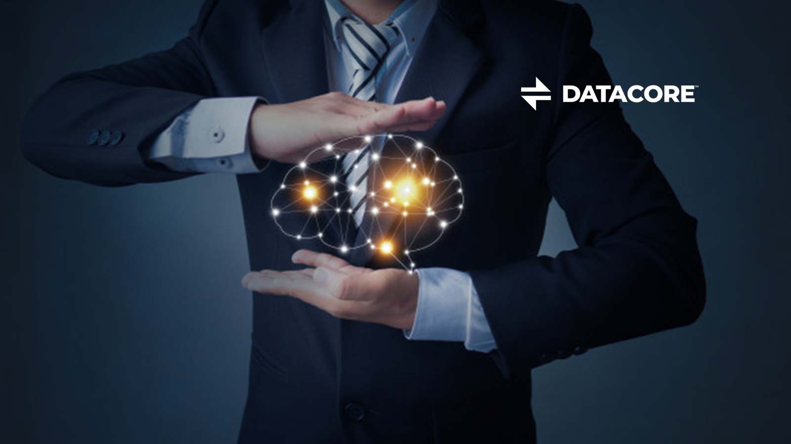 Veeam Releases New V11 with 200+ Enhancements, Eliminating Ransomware and Data Loss while Providing a Single Platform for Modern Data Protection