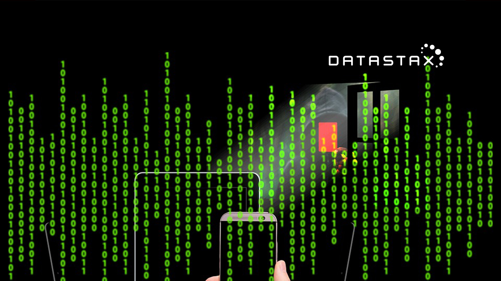 DataStax Opens Registration for World's Largest Apache Cassandra NoSQL Event