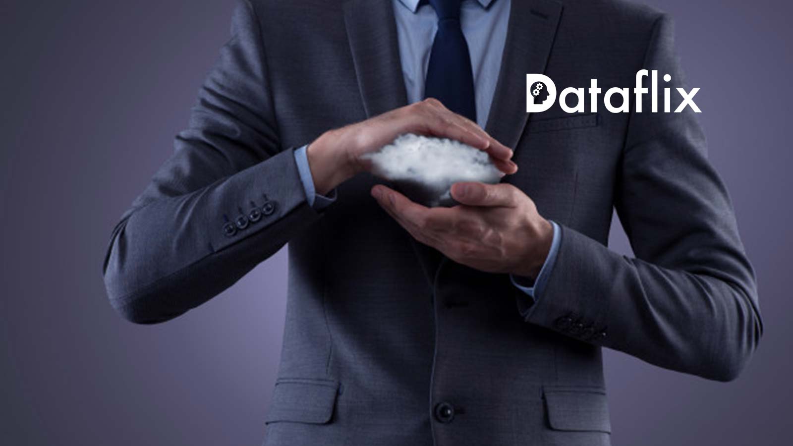 Dataflix to Help NatureMills Deliver Better Customer Experience with Google Cloud Partnership