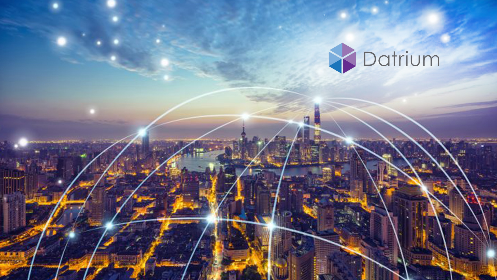 Datrium Expands Partner Network to Fuel Cloud Transformation and Deliver Cloud-based Disaster Recovery to Enterprises Globally