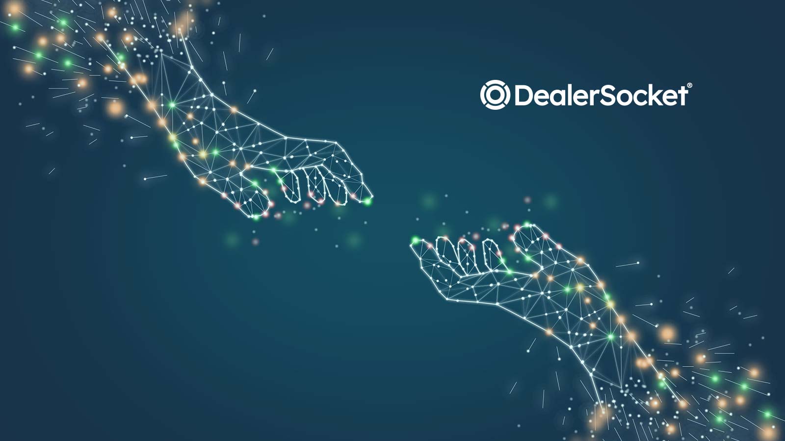 DealerSocket Completes Acquisition of Auto/Mate