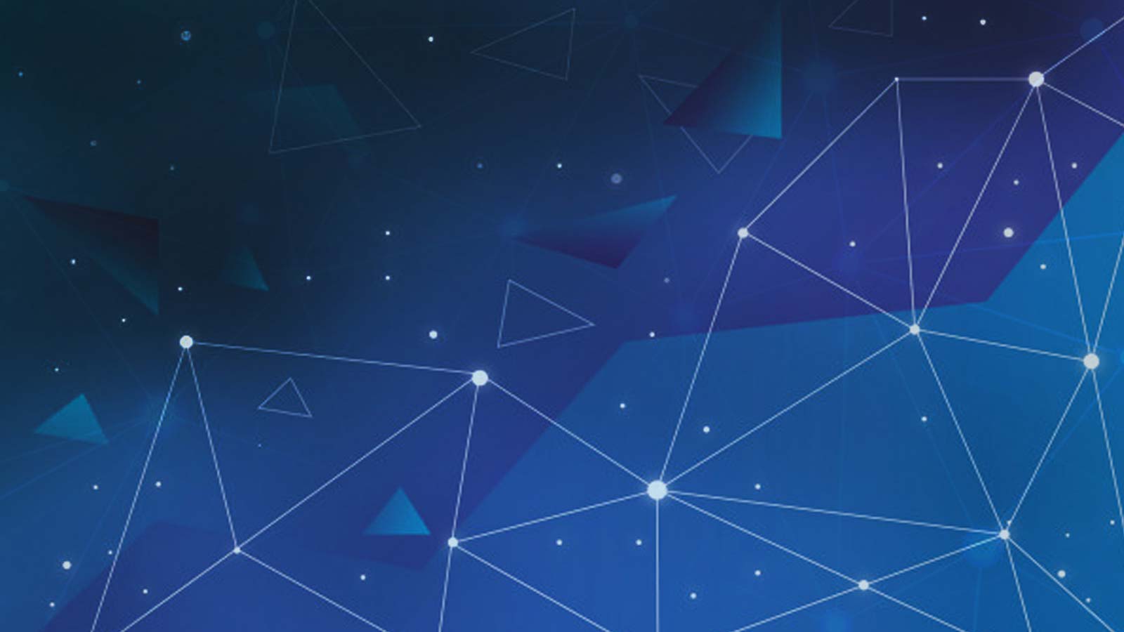 DeepDive, CoinBase, DCG, Overstock, Bakkt, GreyScale and Their Impact on the Future of Blockchain