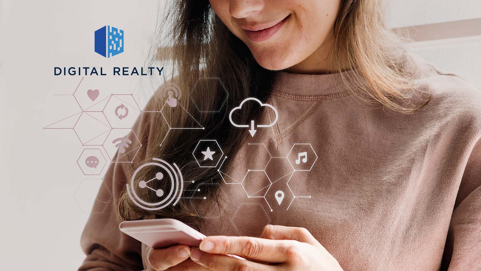 Digital Realty Rolls Out PlatformDIGITAL™ and Colocation Solutions at Osaka Connected Campus in Japan
