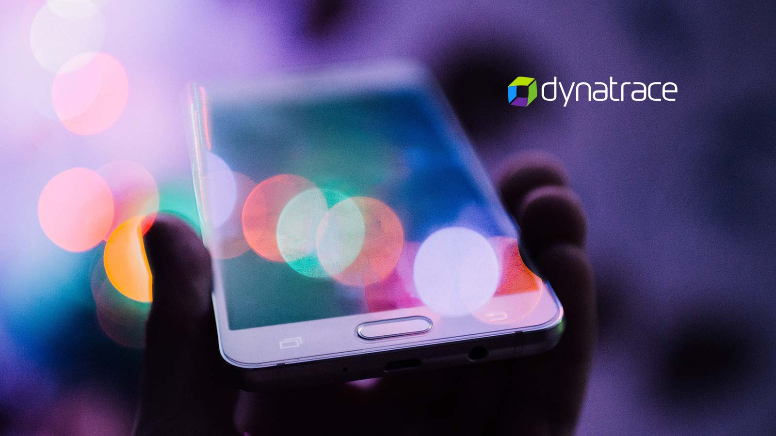 Dynatrace Adds Business KPI Anomaly Detection And Analysis To Drive Better User Experiences And Business Outcomes