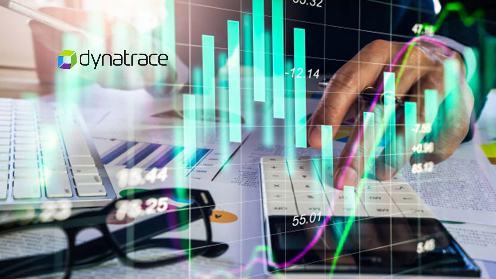 Dynatrace Announces Integration With ServiceNow Service Graph Connector Program