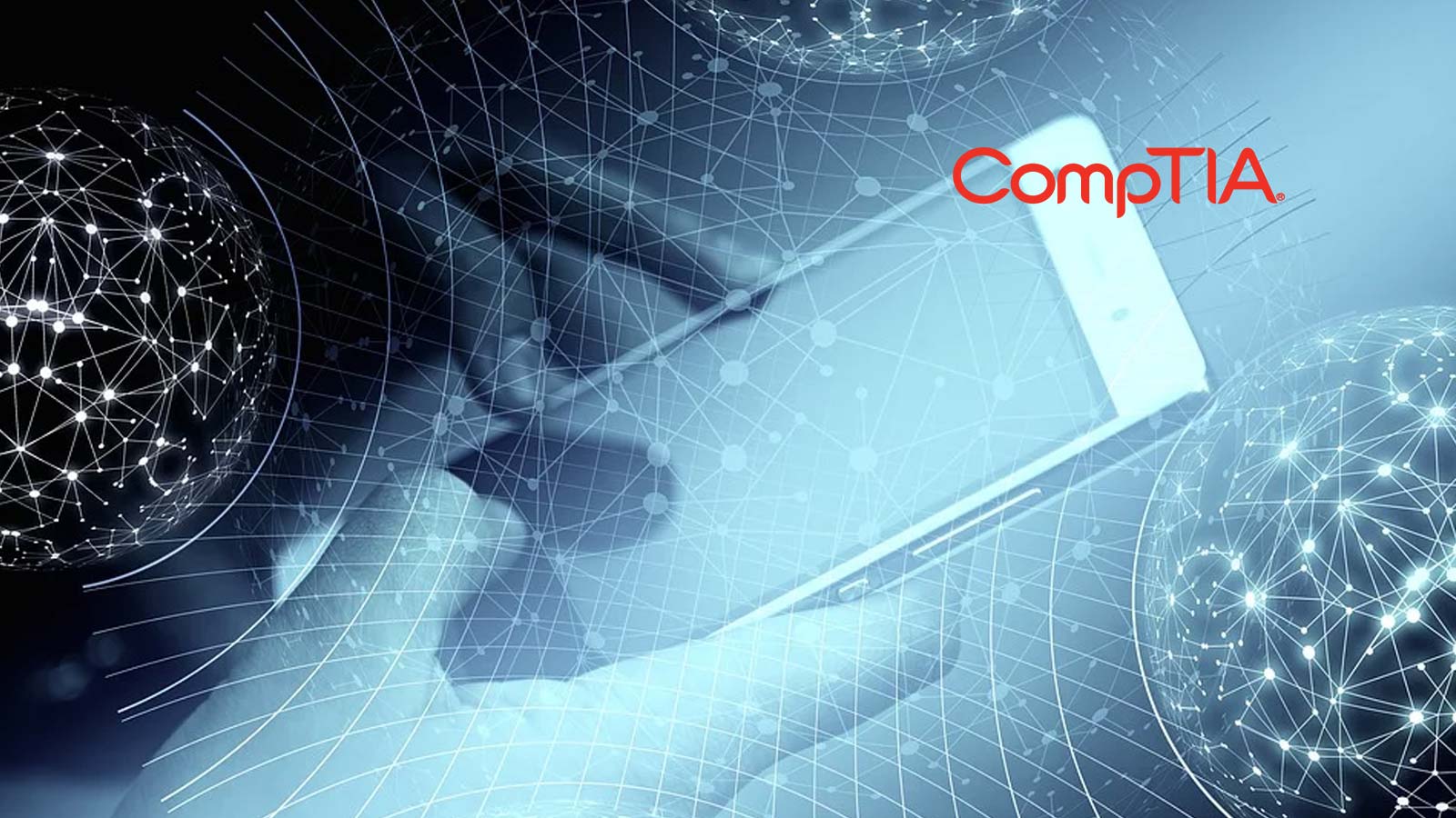 Emerging Technology Innovation Assessment Tool Available from CompTIA