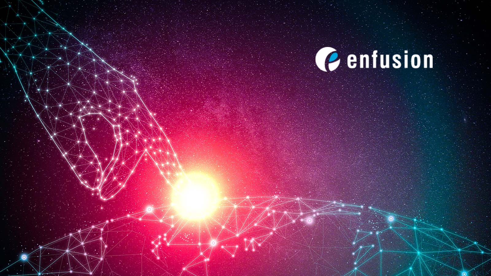 Enfusion Announces the Hire of Its First Chief Human Resources Officer