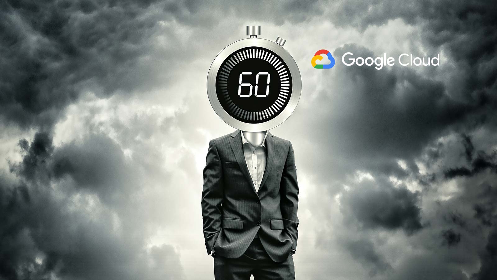 Etsy Completes Its Migration to Google Cloud in Record Time