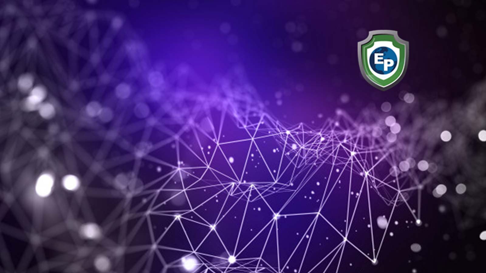 Export Portal to Share How Blockchain Technology is Changing International Trade