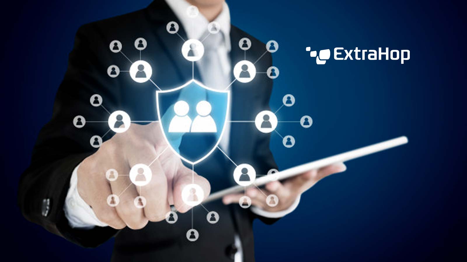 ExtraHop Celebrates Second Consecutive Year as SC Media Security Industry Innovator