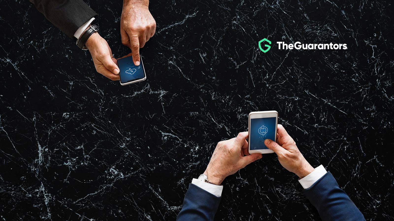 FinTech Startup TheGuarantors Announces New Chief Operating Officer
