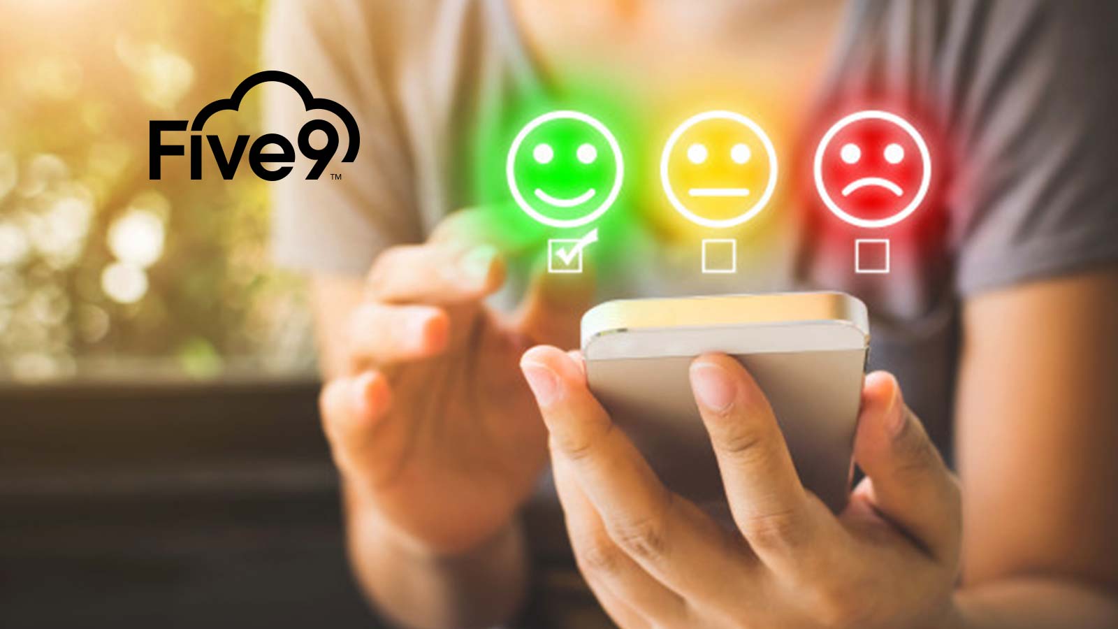 Five9 to Acquire Virtual Observer, Formerly Known as CSI, to Enable Superior Customer Experience and Transform Contact Center Efficiency