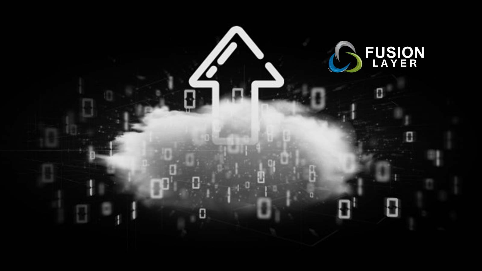 FusionLayer: Managing Multi-Tenancy in the Edge Clouds: