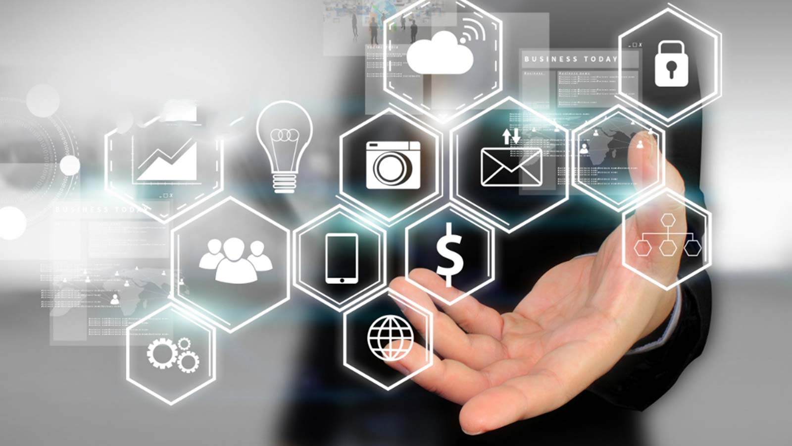 GOWIN Semiconductor Adds Ubuntu Support to Their GOWIN EDA FPGA Software for Improved Artificial Intelligence and IoT Development Toolchain Integration