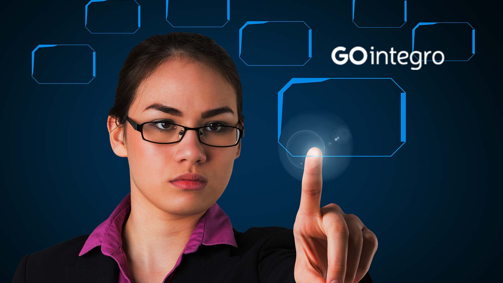 GOintegro Announces the Results of Its 5th Latin American HR Tech Study