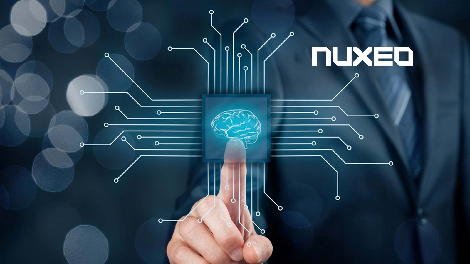 Global Advertising Firm Transitions to Nuxeo Cloud Service