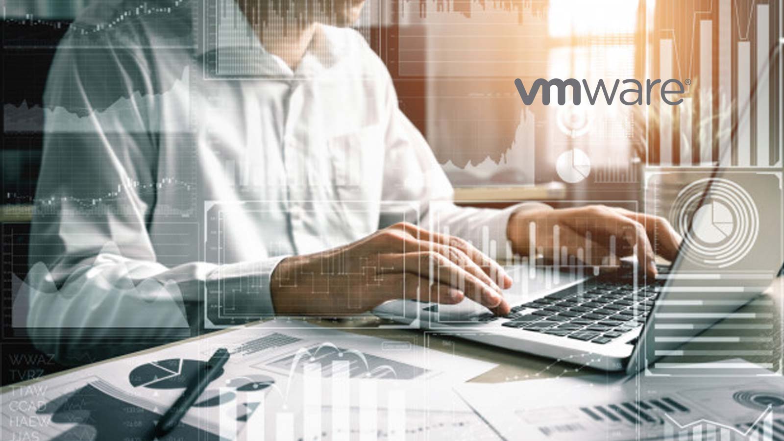 Global Service Providers Help Customers Reduce Costs, Improve WAN Performance and Speed Deployments with VMware SD-WAN