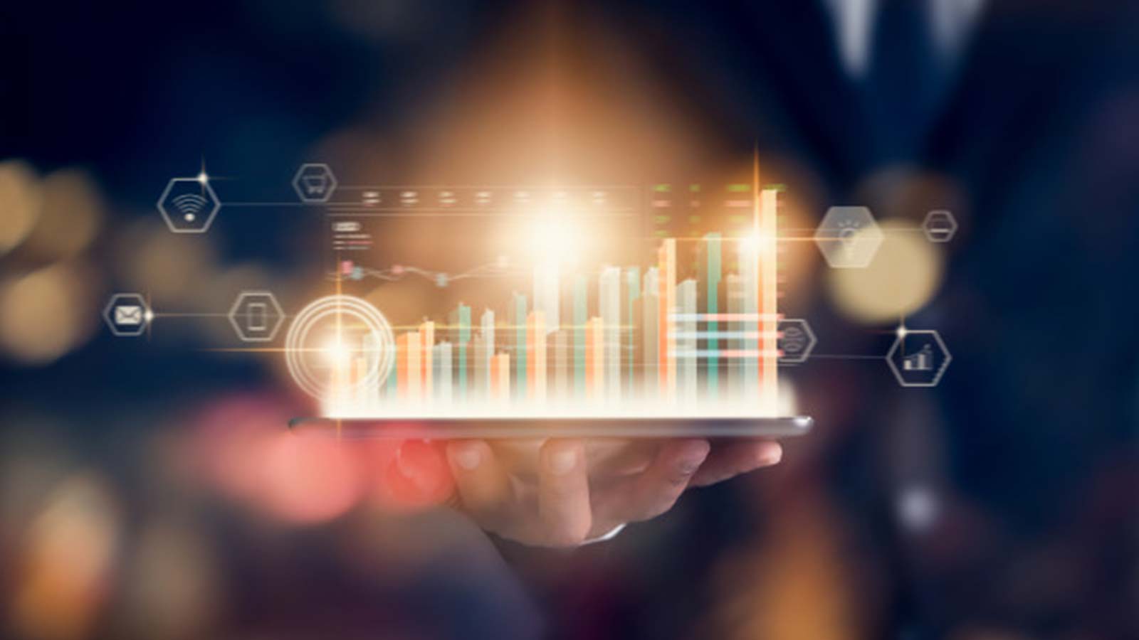 Global Analytics Leader Evalueserve Onboards Amber, an AI Engagement Bot by HR-Tech Startup inFeedo