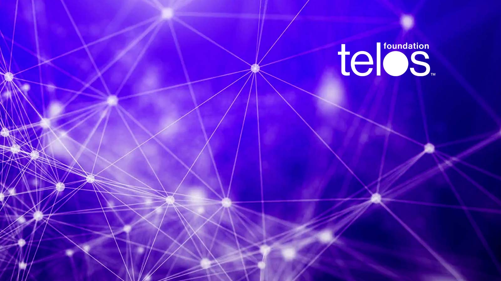 Governance Update Keeps Telos Blockchain Network at the Forefront
