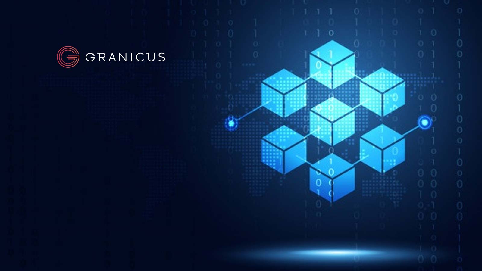 Granicus Acquires Leading Compliance Software Provider GovQA To Help Government Agencies Manage Exponential Increase In Public Records Requests