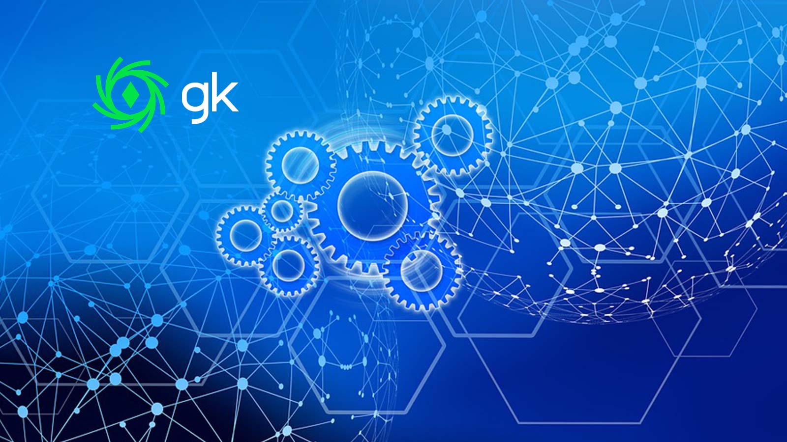 GreenKey Releases Insights and Automation Studio to Help Wall Street Sales Personnel Deal