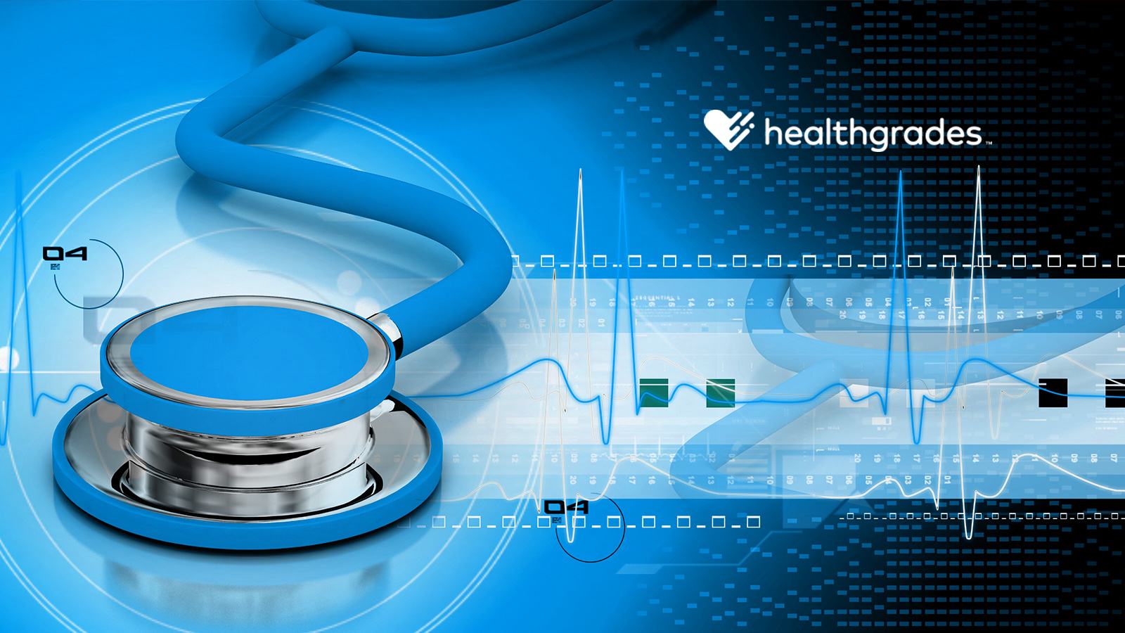 Healthgrades Announces 2020 America's Best Hospitals