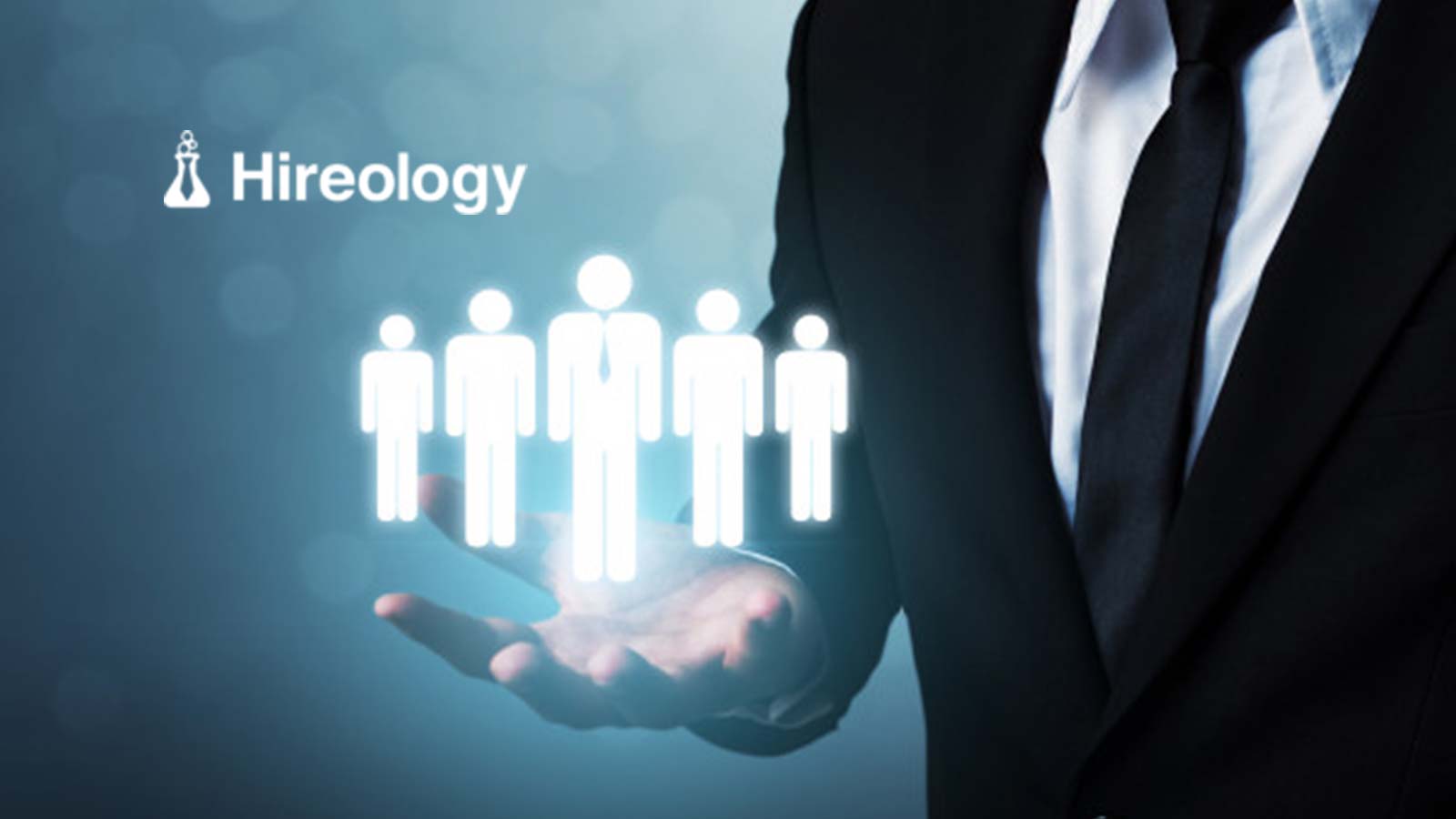 Hireology Simplifies Automotive Hiring With New Mobile App
