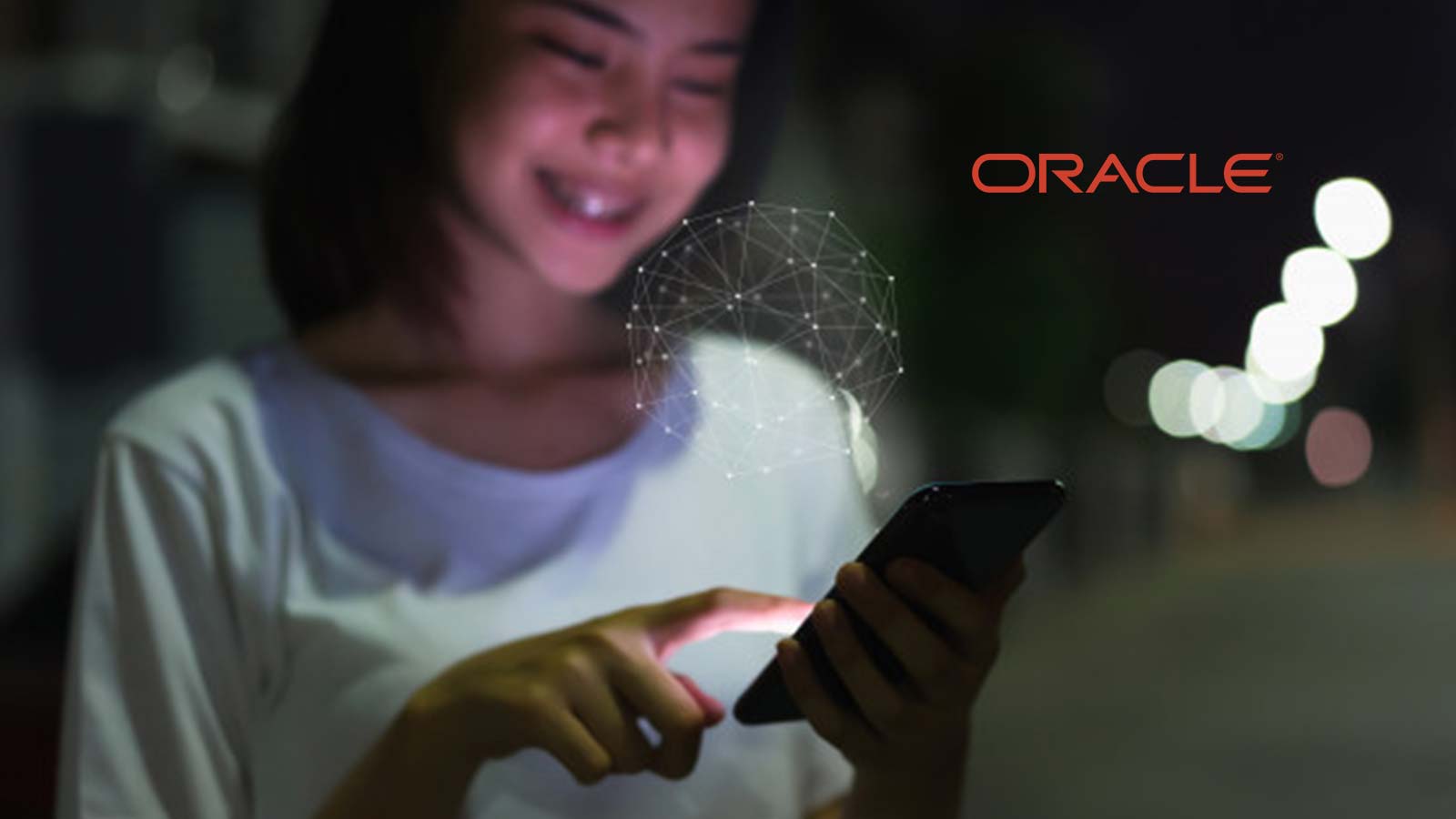 Hotels Worldwide Check Into Cloud with Oracle