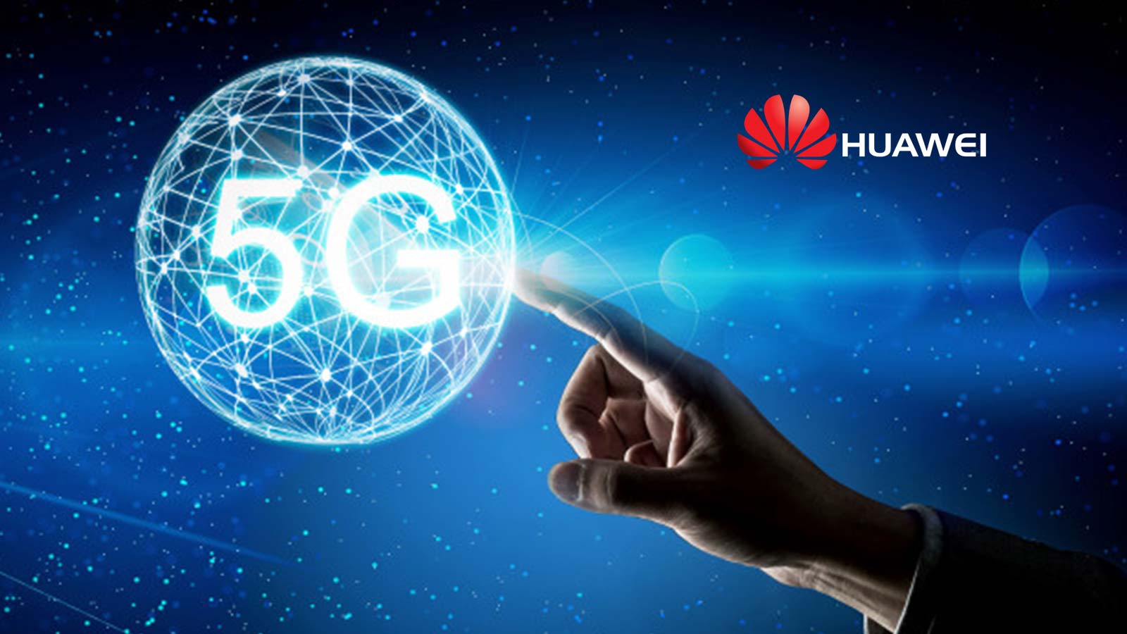 Huawei Accelerates the Development of the HMS Ecosystem in Anticipation of the 5G Era