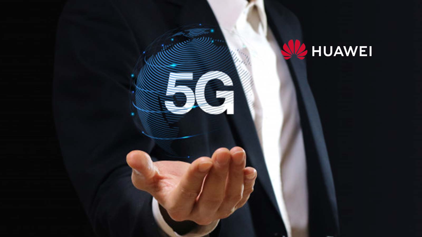 Huawei Unveils 10 Key Enablers for Accelerating Global Commercial Adoption of 5G