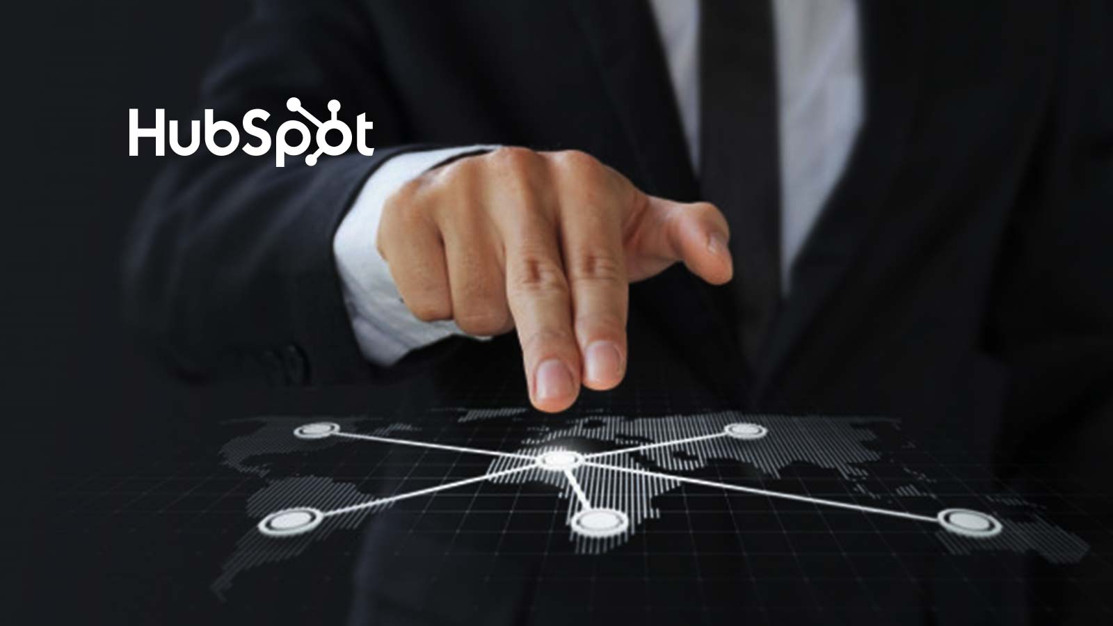 HubSpot Marks 10th Anniversary of its Partner Program With the Launch of Solutions Partner Program