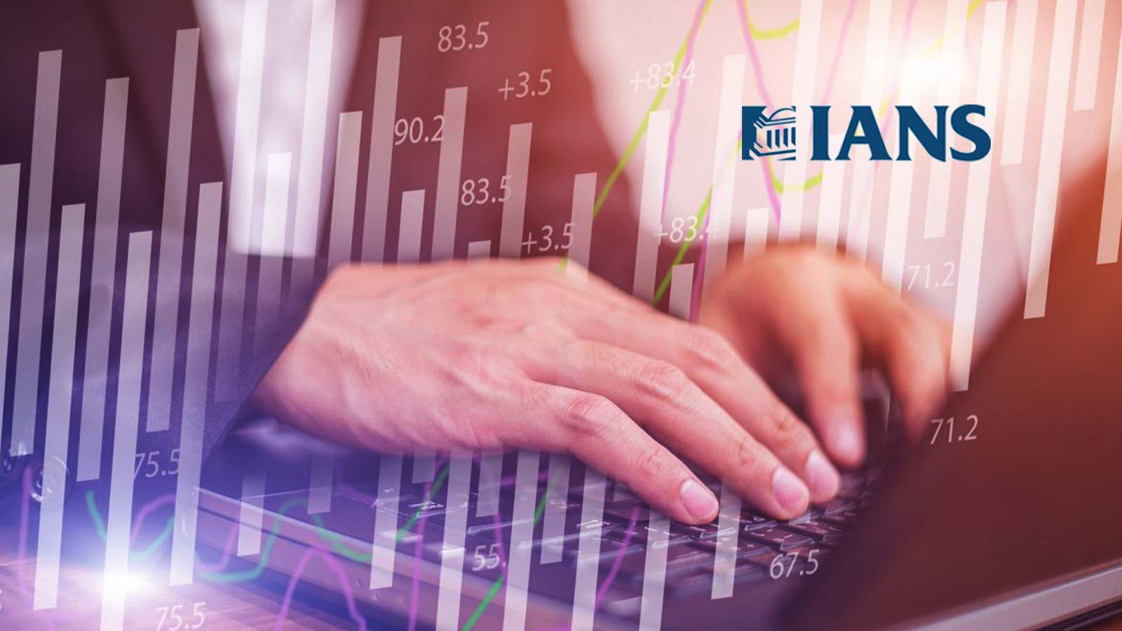 IANS Research Partners With Securosis and Cloud Security Alliance to Introduce the Cloud Security Maturity Model and Diagnostic