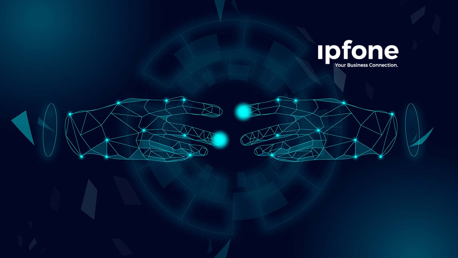 IPFone Announces Bilateral Strategic Partnership with Chorus Communications