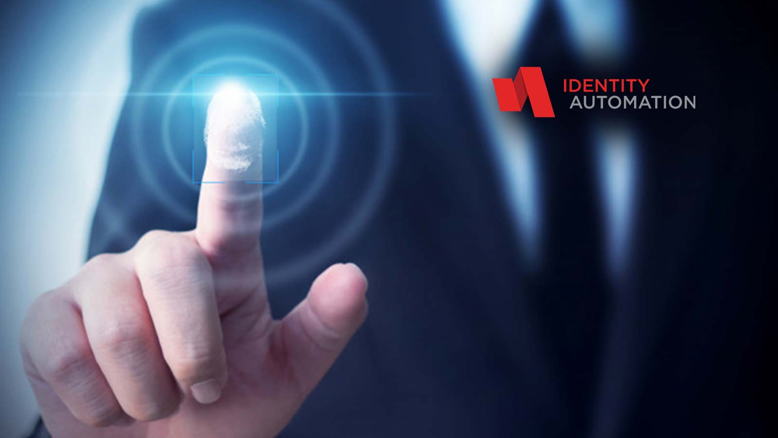 Identity Automation Awarded KLAS Category Leader in Identity and Access Management