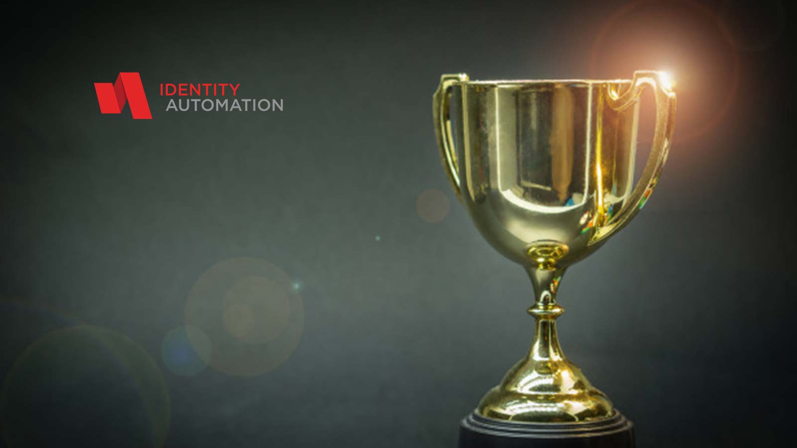 Identity Automation to Showcase Award-Winning IAM Platform at 2020 HIMSS Conference