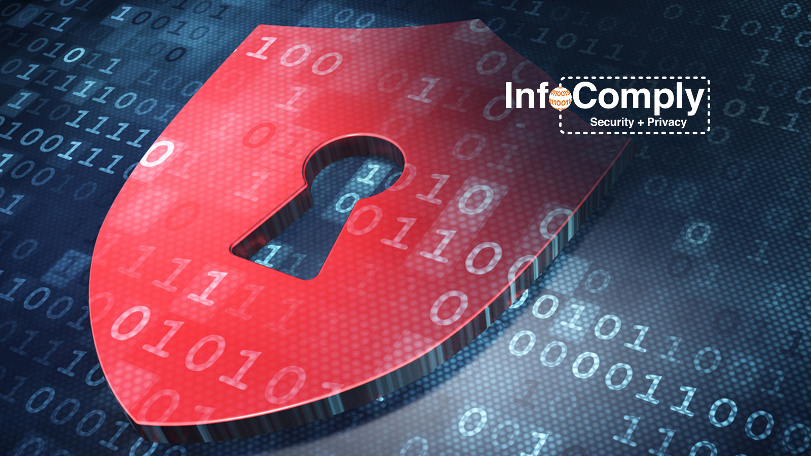 InfoComply Launches Compliance and Data Privacy Software Platform2.0 to Address New Regulations Worldwide