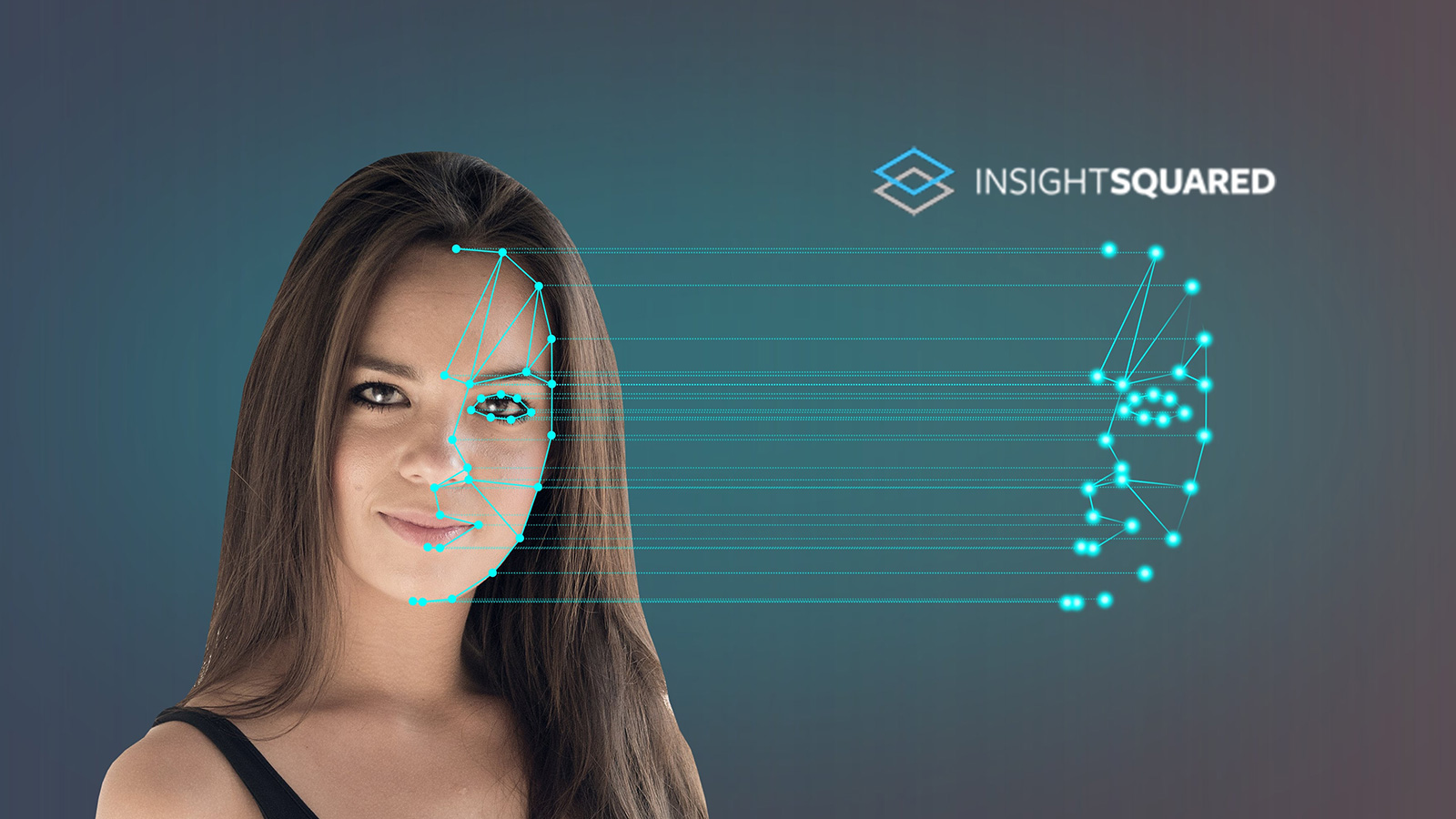 InsightSquared Names Todd Abbott President And COO, James Davison Vice President Of Products