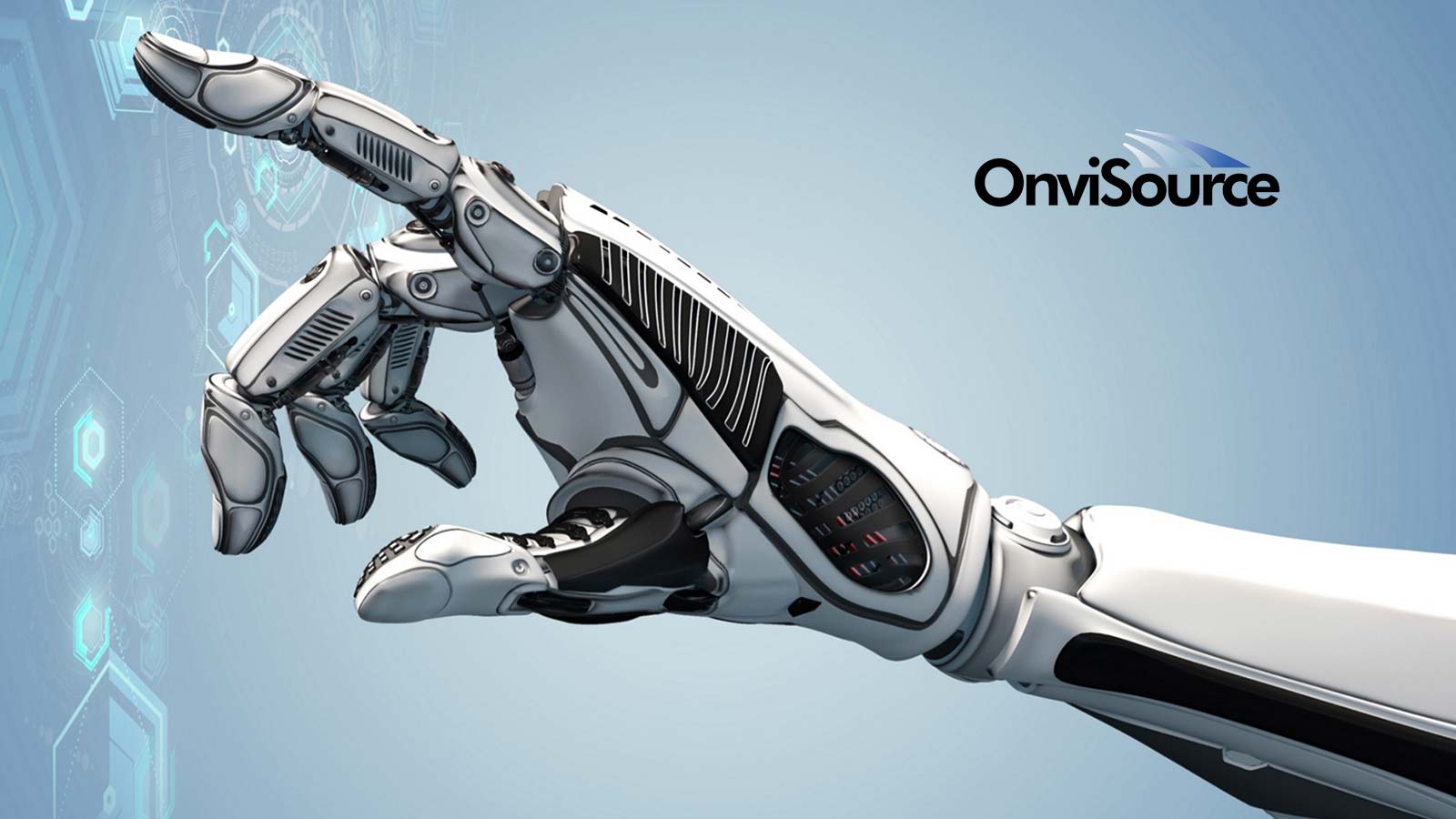 Intellecta AI-Driven And Multichannel Analytics From OnviSource Delivers Automation For Workforce Optimization, CX Management And Content Management