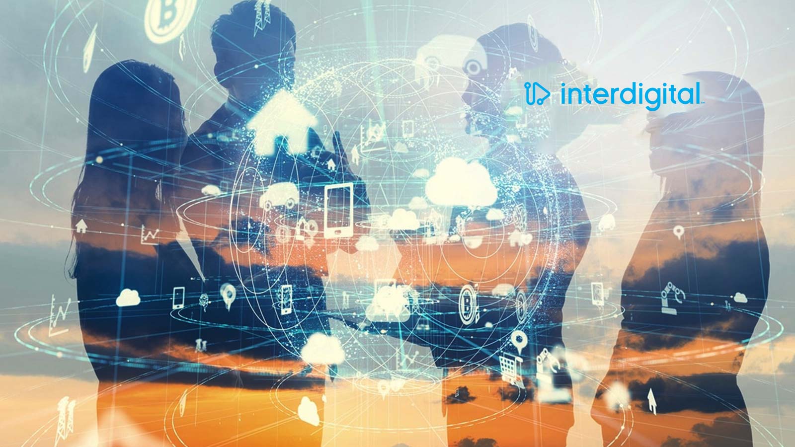 InterDigital Announces Partnership with Plug and Play to Foster Innovative Startups and Collaborations in Gaming